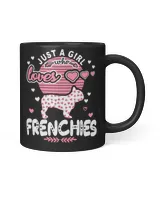 Black Mug