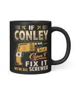 Black Mug