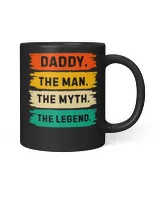 Black Mug Black Mug