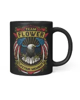 Black Mug