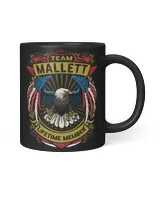Black Mug Black Mug