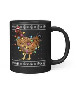 Black Mug