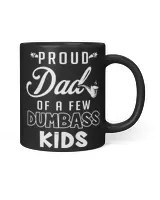 Black Mug