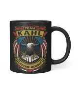 Black Mug Black Mug