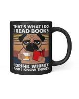 Black Mug