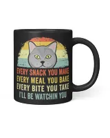 Black Mug Black Mug