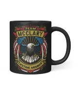 Black Mug Black Mug
