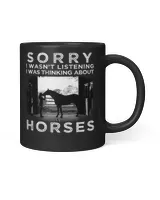 Black Mug