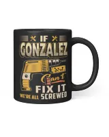 Black Mug