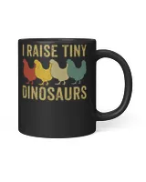 Black Mug