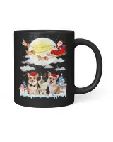 Black Mug