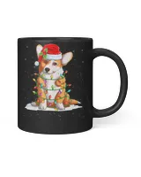 Black Mug