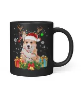 Black Mug