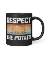 Black Mug Black Mug