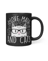 Black Mug