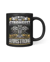 Black Mug