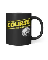 Black Mug Black Mug