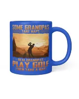 Black Mug