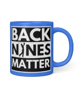 Black Mug Black Mug