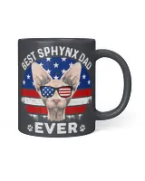 Black Mug