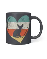 Black Mug Black Mug