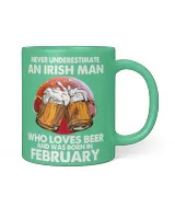 Black Mug