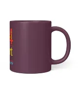 Black Mug 11oz Black Mug 11oz