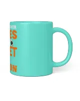 Black Mug