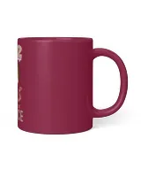 Black Mug 11oz Black Mug 11oz