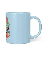 Black Mug