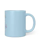 Black Mug