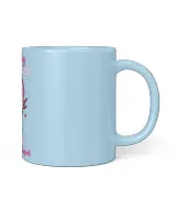 Black Mug