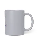 Black Mug