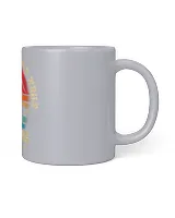 Black Mug