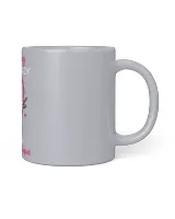 Black Mug