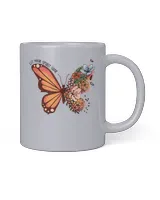 Black Mug
