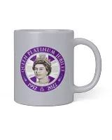 Black Mug