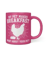 Black Mug
