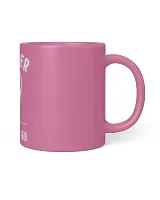 Black Mug Black Mug
