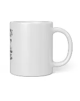 Black Mug