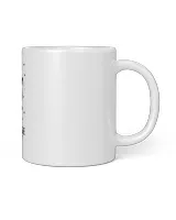 Black Mug