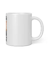 Black Mug