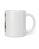 Black Mug