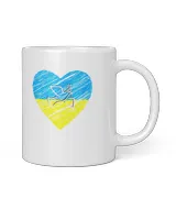 Black Mug