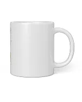 Black Mug