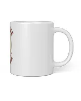 Black Mug