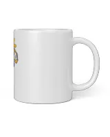 Black Mug