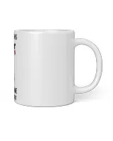 Black Mug