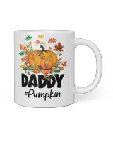 Black Mug