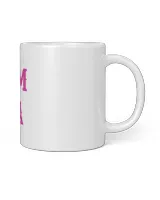 Black Mug